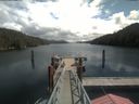 ./images/calvert/dock/20210605/dock20210605_124501.jpg