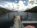 ./images/calvert/dock/20210605/dock20210605_125002.jpg