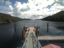 ./images/calvert/dock/20210605/dock20210605_125502.jpg