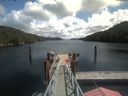 ./images/calvert/dock/20210605/dock20210605_130004.jpg