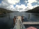 ./images/calvert/dock/20210605/dock20210605_130504.jpg