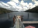 ./images/calvert/dock/20210605/dock20210605_131002.jpg