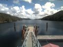 ./images/calvert/dock/20210605/dock20210605_131501.jpg