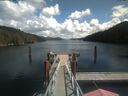 ./images/calvert/dock/20210605/dock20210605_132003.jpg