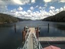 ./images/calvert/dock/20210605/dock20210605_132502.jpg