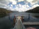 ./images/calvert/dock/20210605/dock20210605_133004.jpg