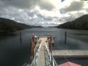 ./images/calvert/dock/20210605/dock20210605_133502.jpg