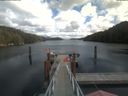 ./images/calvert/dock/20210605/dock20210605_134002.jpg