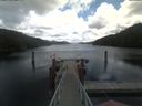 ./images/calvert/dock/20210605/dock20210605_134504.jpg