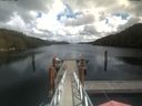 ./images/calvert/dock/20210605/dock20210605_135002.jpg