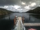 ./images/calvert/dock/20210605/dock20210605_135503.jpg