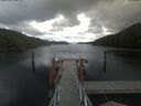 ./images/calvert/dock/20210605/dock20210605_140003.jpg
