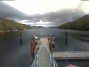./images/calvert/dock/20210605/dock20210605_140503.jpg