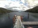 ./images/calvert/dock/20210605/dock20210605_141502.jpg