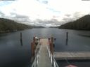 ./images/calvert/dock/20210605/dock20210605_142504.jpg