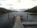 ./images/calvert/dock/20210605/dock20210605_143004.jpg
