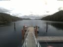 ./images/calvert/dock/20210605/dock20210605_143502.jpg