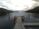./images/calvert/dock/20210605/dock20210605_144001.jpg