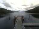 ./images/calvert/dock/20210605/dock20210605_144503.jpg