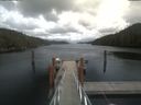 ./images/calvert/dock/20210605/dock20210605_145004.jpg