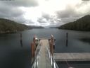 ./images/calvert/dock/20210605/dock20210605_145504.jpg