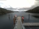 ./images/calvert/dock/20210605/dock20210605_150002.jpg