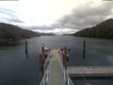 ./images/calvert/dock/20210605/dock20210605_150504.jpg
