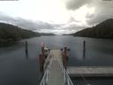 ./images/calvert/dock/20210605/dock20210605_151004.jpg