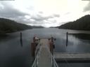 ./images/calvert/dock/20210605/dock20210605_151502.jpg