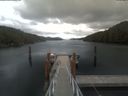 ./images/calvert/dock/20210605/dock20210605_152002.jpg
