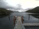 ./images/calvert/dock/20210605/dock20210605_152503.jpg