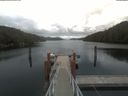 ./images/calvert/dock/20210605/dock20210605_153003.jpg