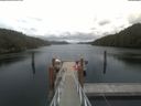 ./images/calvert/dock/20210605/dock20210605_153504.jpg