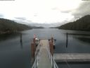 ./images/calvert/dock/20210605/dock20210605_154001.jpg