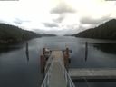 ./images/calvert/dock/20210605/dock20210605_154502.jpg