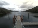 ./images/calvert/dock/20210605/dock20210605_155002.jpg
