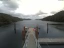 ./images/calvert/dock/20210605/dock20210605_155504.jpg