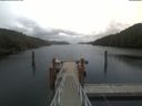 ./images/calvert/dock/20210605/dock20210605_160004.jpg