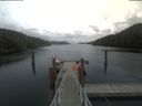 ./images/calvert/dock/20210605/dock20210605_160502.jpg
