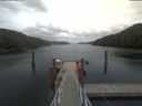 ./images/calvert/dock/20210605/dock20210605_161003.jpg