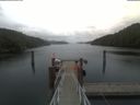./images/calvert/dock/20210605/dock20210605_161503.jpg