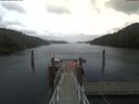 ./images/calvert/dock/20210605/dock20210605_162003.jpg
