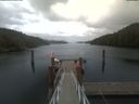 ./images/calvert/dock/20210605/dock20210605_162504.jpg