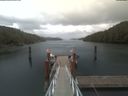 ./images/calvert/dock/20210605/dock20210605_163004.jpg