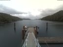 ./images/calvert/dock/20210605/dock20210605_163502.jpg
