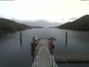 ./images/calvert/dock/20210605/dock20210605_164004.jpg
