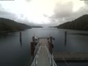 ./images/calvert/dock/20210605/dock20210605_164504.jpg