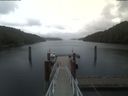 ./images/calvert/dock/20210605/dock20210605_165002.jpg