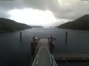 ./images/calvert/dock/20210605/dock20210605_165501.jpg