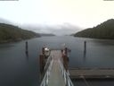 ./images/calvert/dock/20210605/dock20210605_170004.jpg